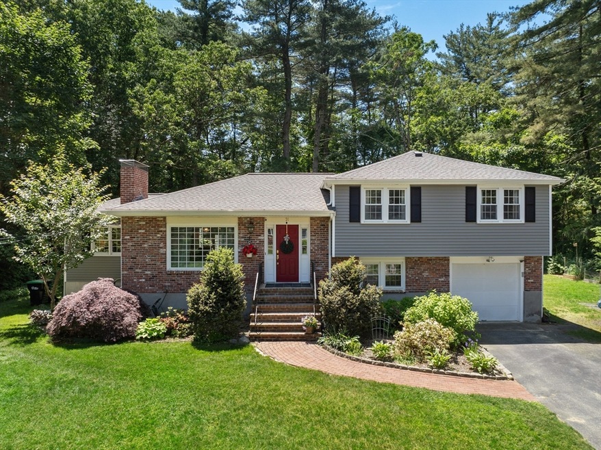 31 Bent Rd, Sudbury, MA 01776 - photo 1