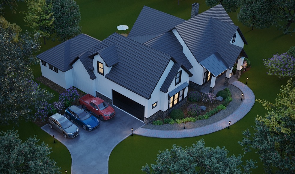 568 Pelican St, Magnolia, TX 77355 - photo 1