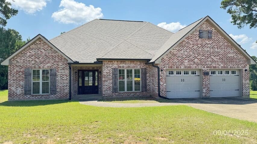 For Sale $280,000