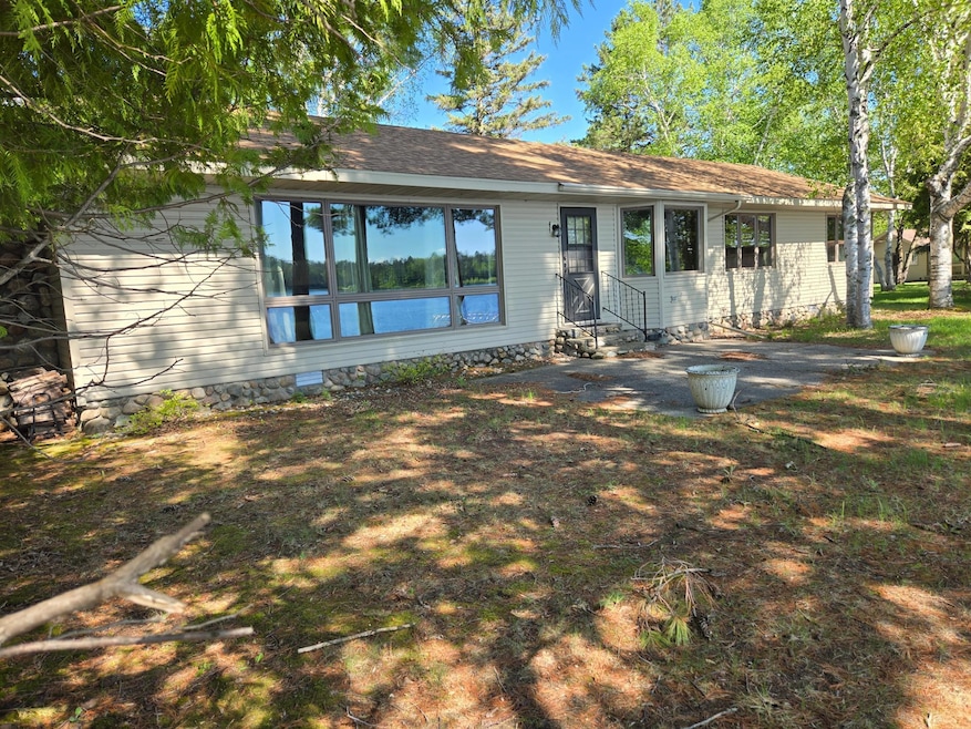For Sale $639,000
