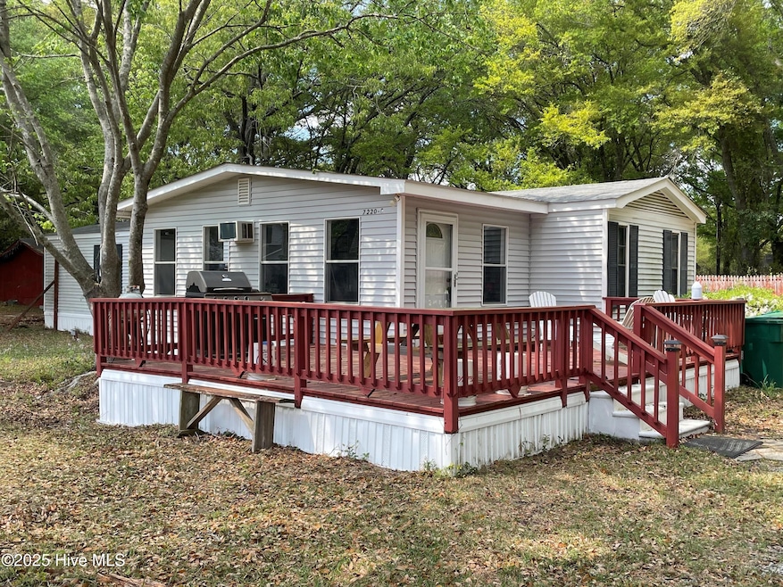 Front Photo 1st Home