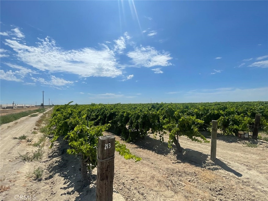 1 S Plumas Ave, Kerman, CA 93630 - photo 1