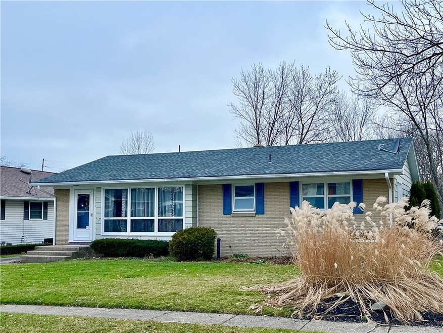 3526 W 33rd St, Erie, PA 16506 - photo 1