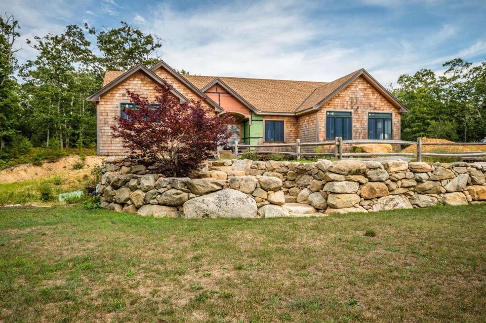 30 Pine Ln, West Tisbury, MA 02568 - photo 1