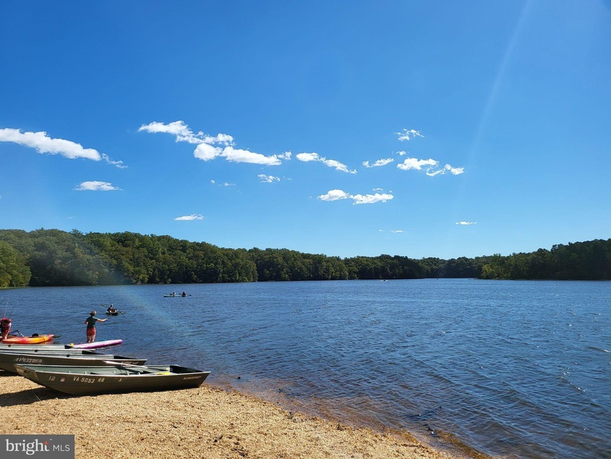 12325 Newcastle Loop, Woodbridge, VA 22192 - photo 1