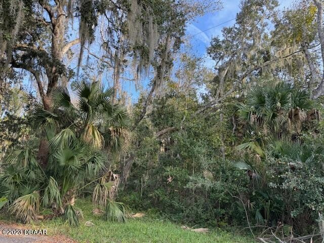 7.7 ACRES +/-
