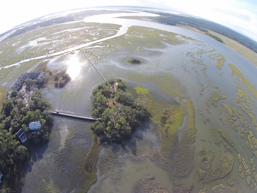 DJI00814