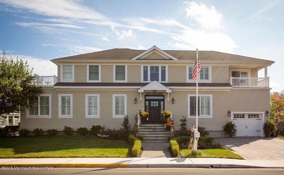 2 Drew Ct, Monmouth Beach, NJ 07750 - photo 1