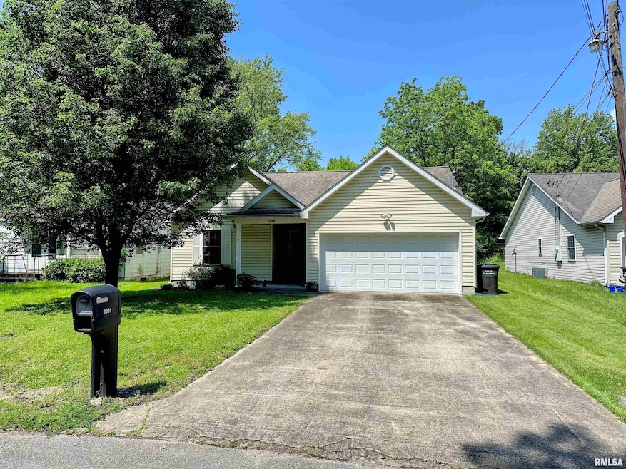 Under Contract $148,900