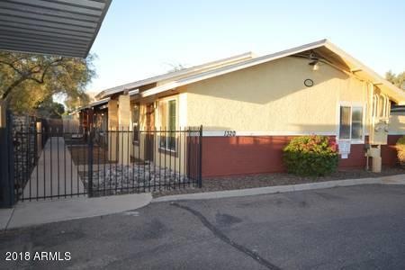 b005f9b7-8c07-49fa-8b6a-2ec900cf7037