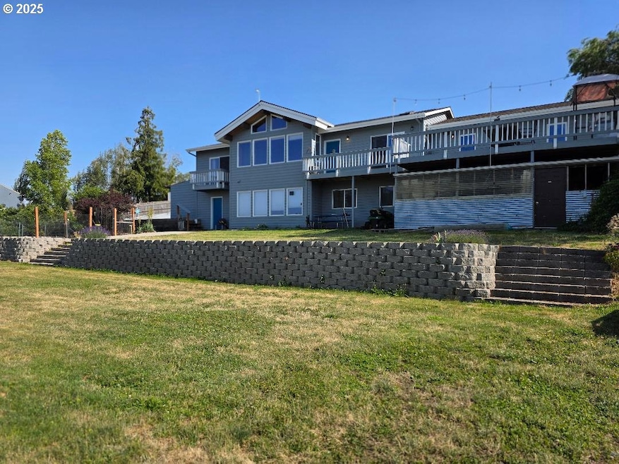 For Sale $650,000