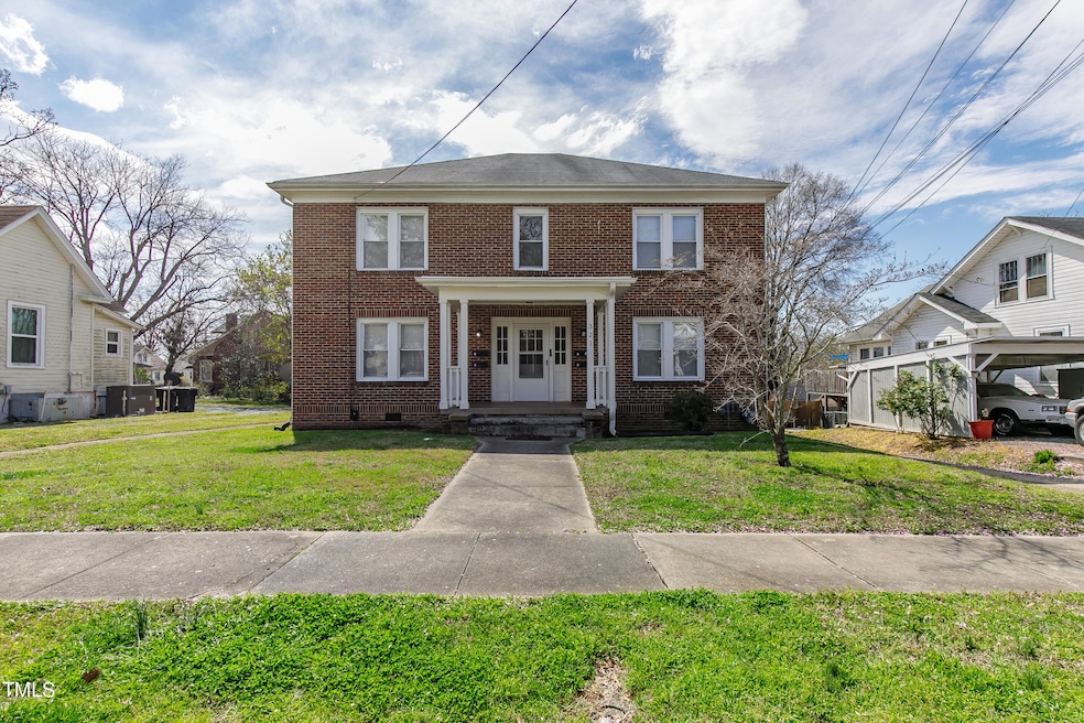 FifthSt02