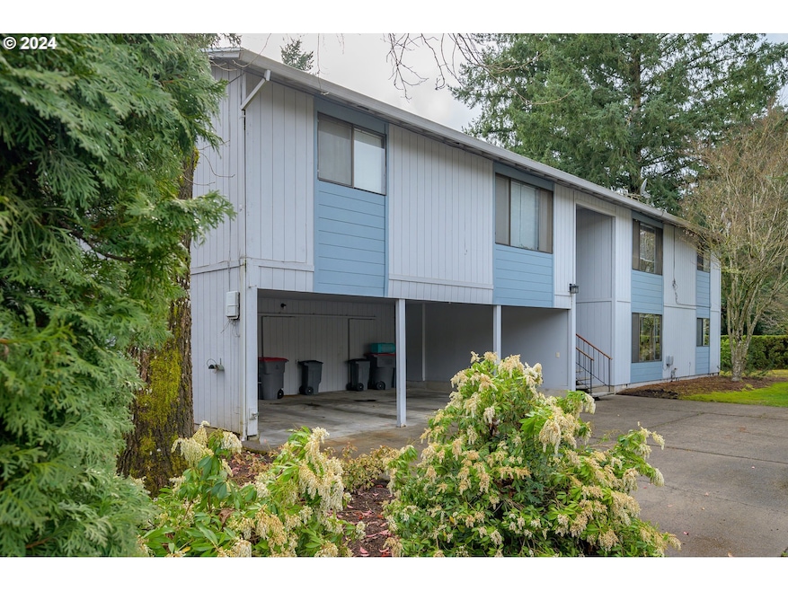 Sold $625,000 • Co-Listing Agent