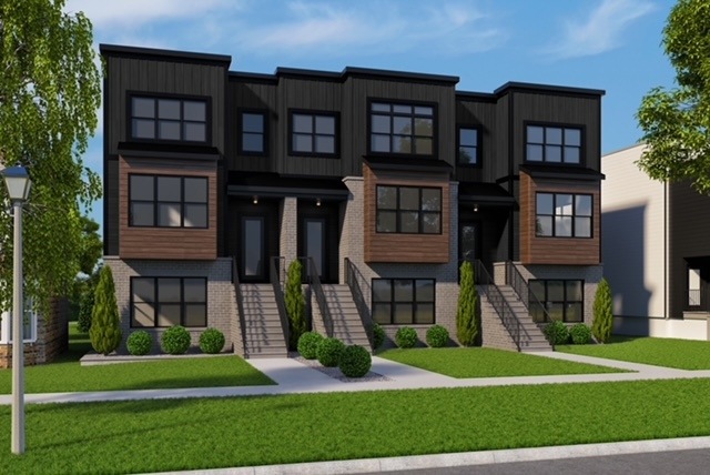 225 N Larch Ave, Elmhurst, IL 60126 - photo 1