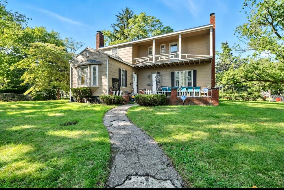 Under Contract $145,000