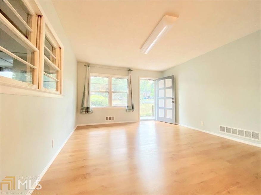 0 Pinetree Ln SW unit 8825754, Marietta, GA 30060 - photo 1