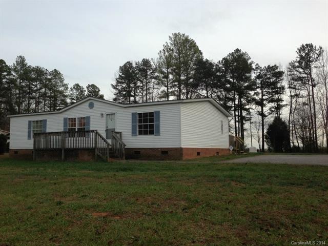 300 Catawba Winds Dr, Belmont, NC 28012 - photo 1