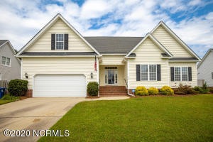 144 Grandifloria Dr-1