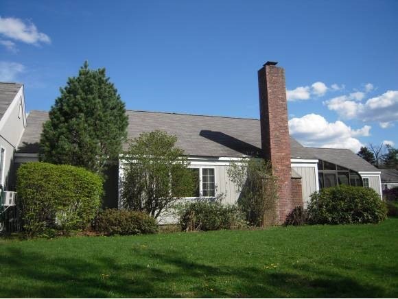 67 Hilltop Place, New London, NH 03257 - photo 1