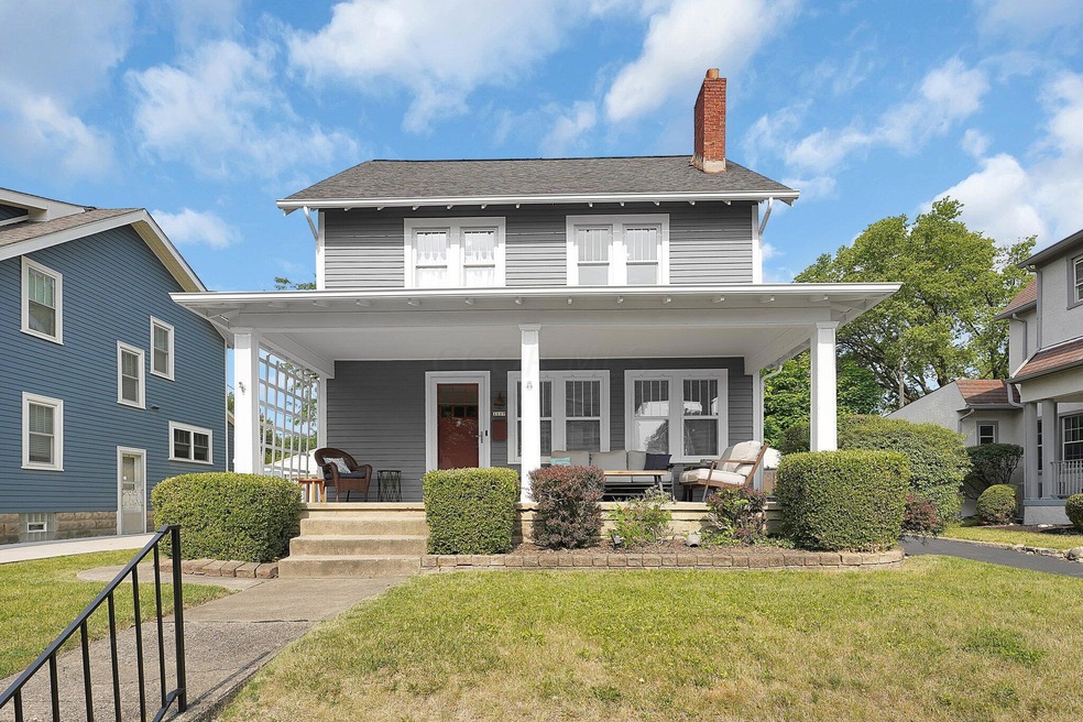 2-web-or-mls-1527-lincoln-rd