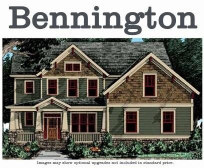 0 Nora Mae Ln unit RTC2847311, Hardin Valley, TN 37932 - photo 1