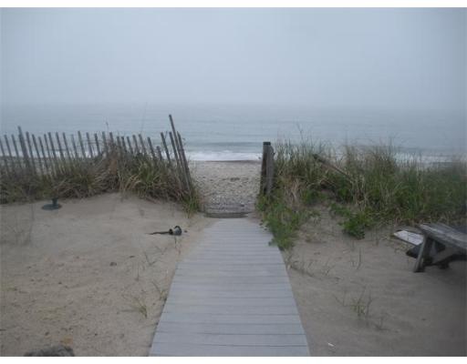 16 Ocean Ave unit 16, Scituate, MA 02066 - photo 1