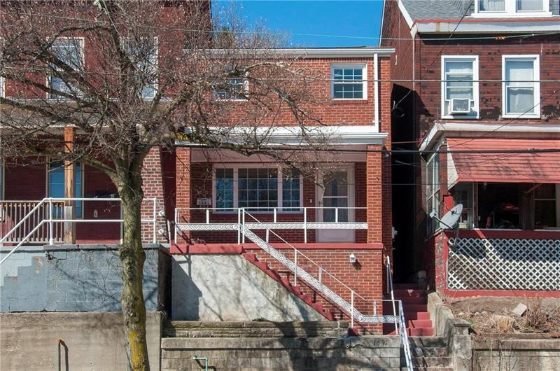 Welcome to 1691 Morninside Avenue in the charming 