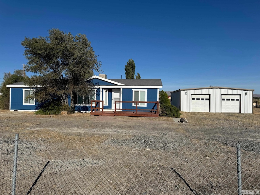 Sold $290,000