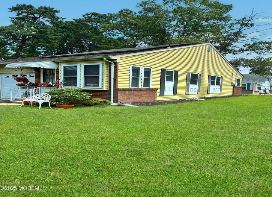 5 Graystone Place unit 62, Whiting, NJ 08759 - photo 1