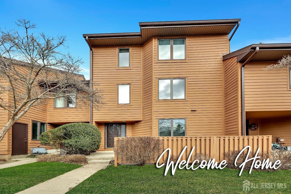 8 Sayre Dr, Princeton, NJ 08540 - photo 1