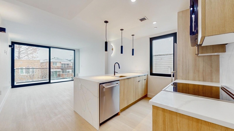 32-57 38th St unit 3A, Astoria, NY 11103 - photo 1