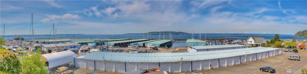 22315 6th Ave S unit A101, Des Moines, WA 98198 - photo 1