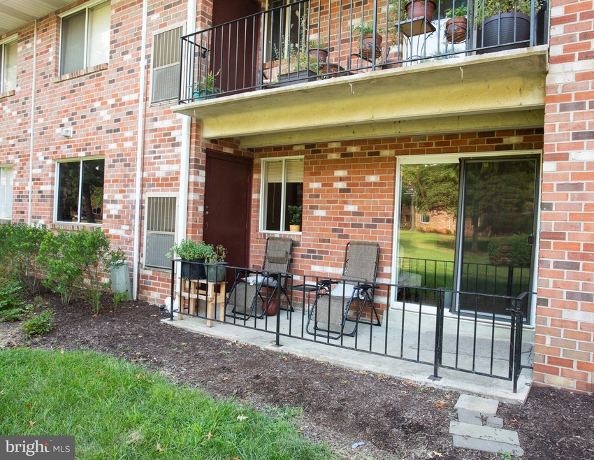 207 Victor Pkwy unit D, Annapolis, MD 21403 - photo 1