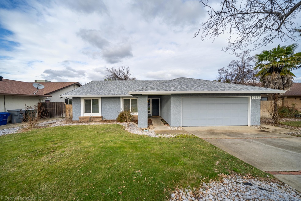 3822 Fujiyama Way-1
