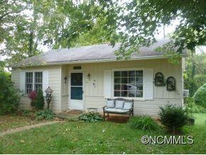 12 Douglas Place, Asheville, NC 28803 - photo 1