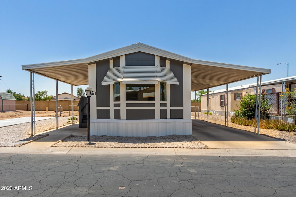 Sold $75,000 • Co-Listing Agent