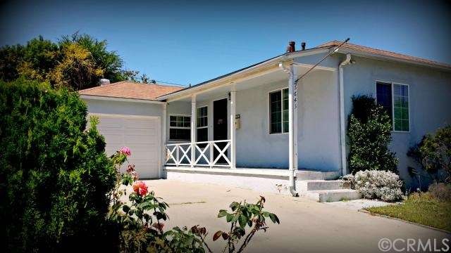 5645 Faculty Ave, Lakewood, CA 90712 - photo 1