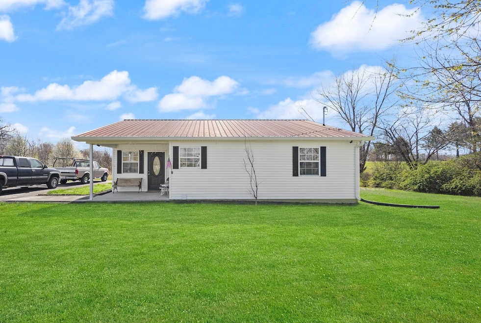 For Sale $189,900