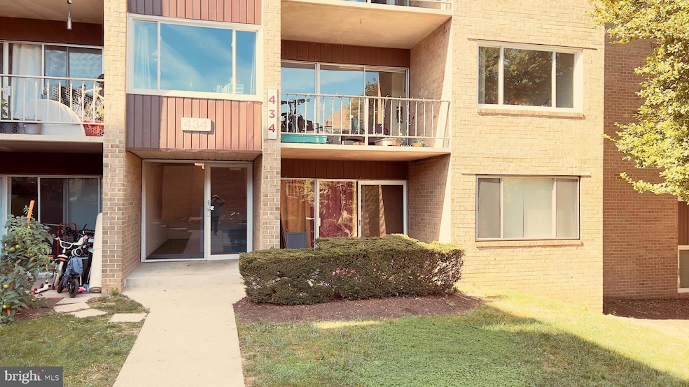 For Rent $1,695/month