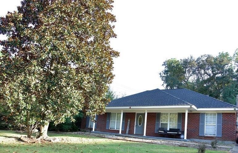 7801 Lantern Way, Mobile, AL 36619 - photo 1