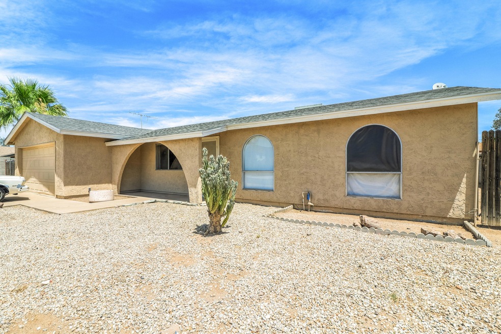 102 W 16th AVE Apache Junction-MLS_Size-