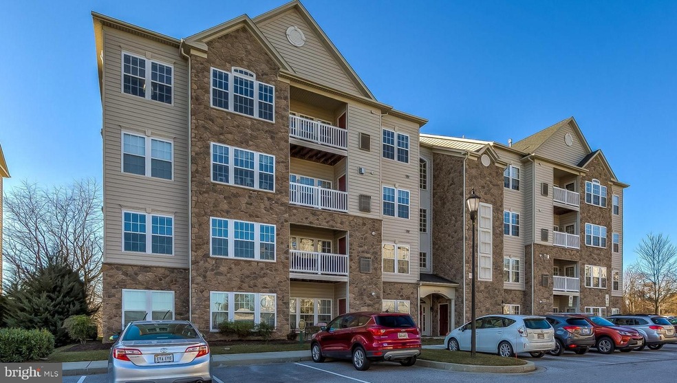 11150 Chambers Ct, Woodstock, MD 21163 - photo 1