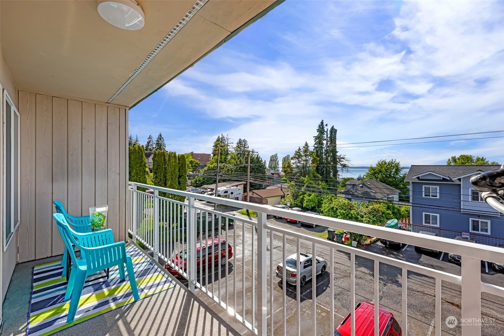 819 High St unit 210, Bellingham, WA 98225 - photo 1