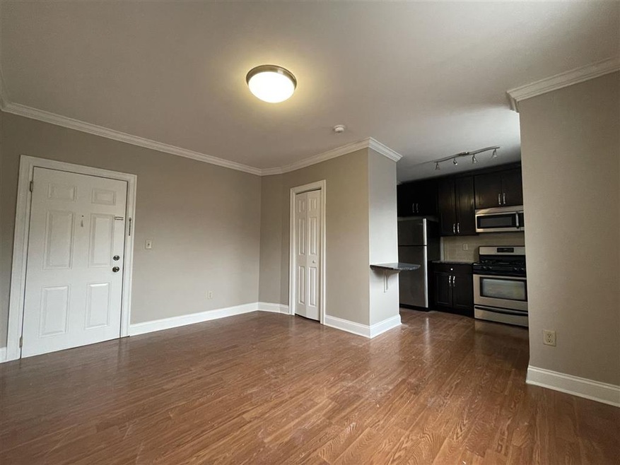 151 Sip Ave unit 6, Jersey City, NJ 07306 - photo 1