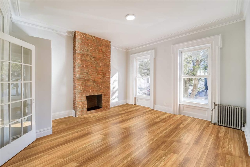 266 3rd St unit 1, Jersey City, NJ 07302 - photo 1