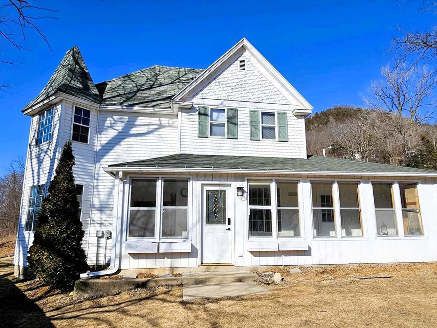 Sold $259,900