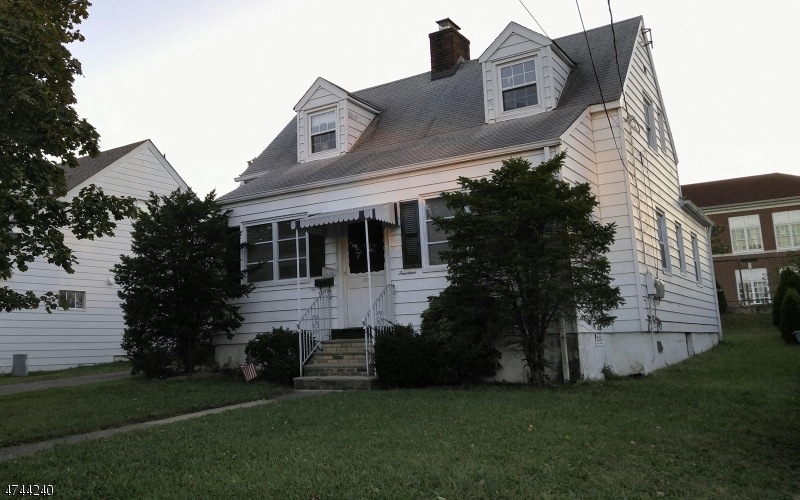 14 High Park Place, Clifton, NJ 07011 - photo 1