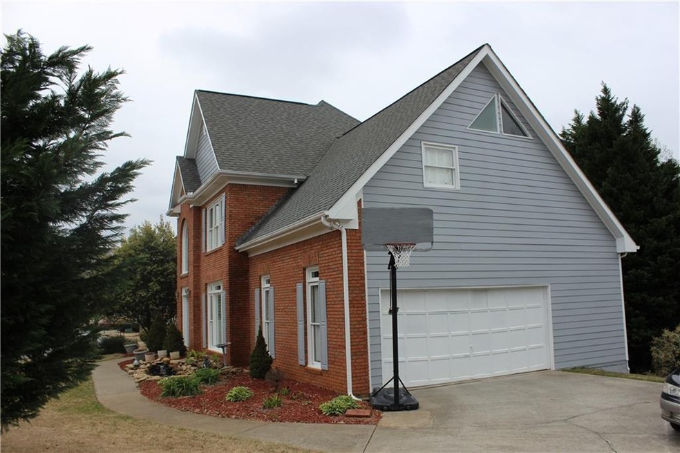 94 Azalea Chase Dr, Suwanee, GA 30024 - photo 1