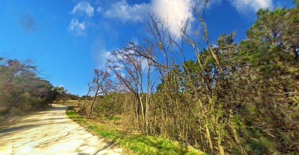 17137 Woodlawn Dr, Whitney, TX 76692 - photo 1