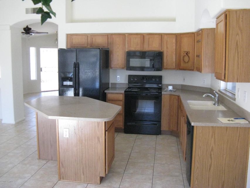 richardson rental 008